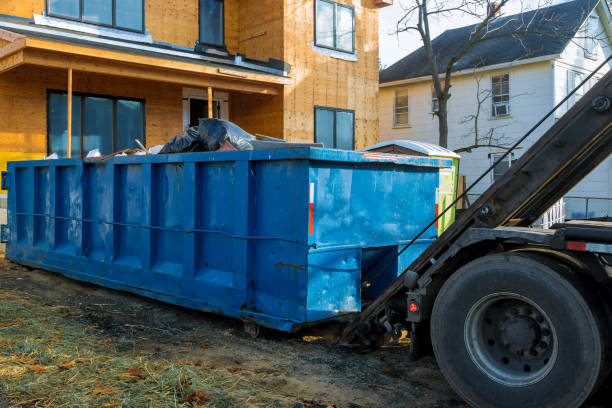 Best Furniture Removal Near Me  in Inwood, FL