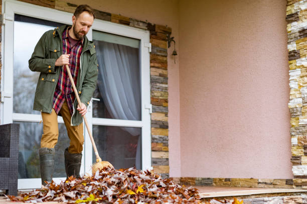 Trusted Inwood, FL Junk Removal Experts