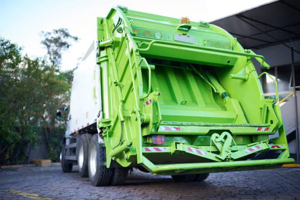  Inwood, FL Junk Removal Pros